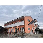 サン田村の賃貸物件