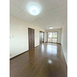 エディフィスI 203