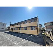 パレスＨＩＲＯの賃貸物件