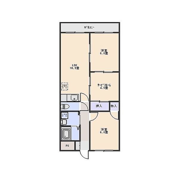 apartment 群馬県伊勢崎市宮前町1550-6
宮前町の賃貸情報を見る
物件地図