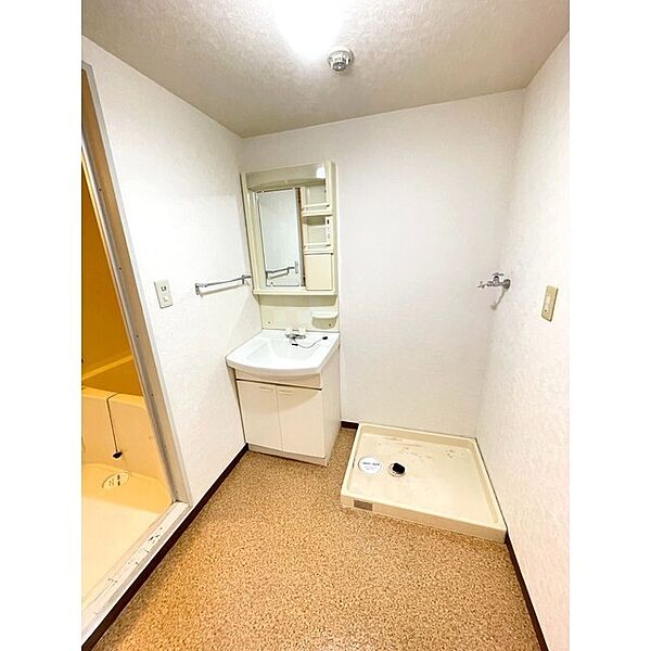 apartment 群馬県伊勢崎市宮前町1550-6
宮前町の賃貸情報を見る
物件地図