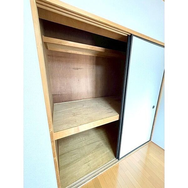 apartment 群馬県伊勢崎市宮前町1550-6
宮前町の賃貸情報を見る
物件地図