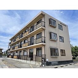 コンフレールみやこ