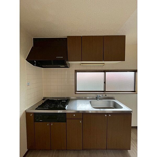 apartment 群馬県伊勢崎市宮子町652
宮子町の賃貸情報を見る
物件地図