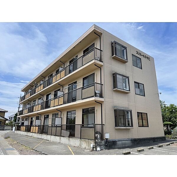 apartment 群馬県伊勢崎市宮子町652
宮子町の賃貸情報を見る
物件地図