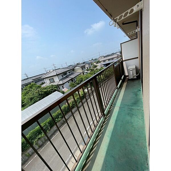 apartment 群馬県伊勢崎市宮子町652
宮子町の賃貸情報を見る
物件地図