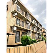 セラヴィ伊勢崎Ｂの賃貸物件