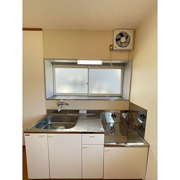 detached 群馬県伊勢崎市宮子町3491-5
物件地図