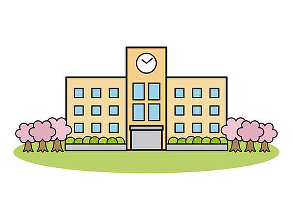 detached 群馬県伊勢崎市宮子町3491-5
物件地図