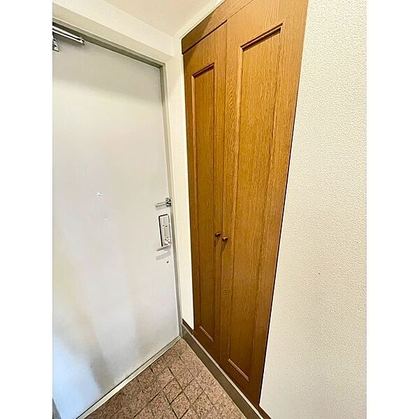 apartment 群馬県伊勢崎市宮子町3411-7
宮子町の賃貸情報を見る
物件地図