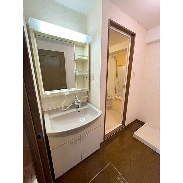 apartment 群馬県伊勢崎市宮子町3411-7
宮子町の賃貸情報を見る
物件地図