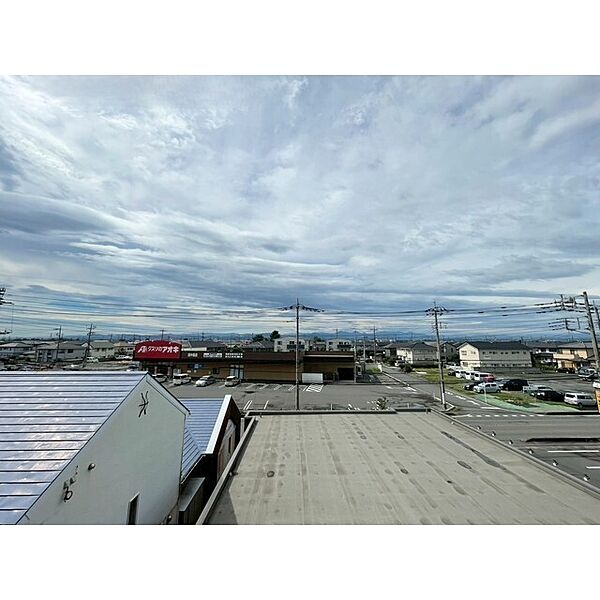 apartment 群馬県伊勢崎市宮子町3411-7
宮子町の賃貸情報を見る
物件地図