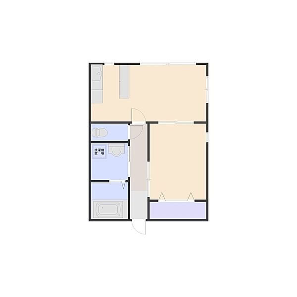 apartment 群馬県伊勢崎市韮塚町1177-7
韮塚町の賃貸情報を見る
物件地図