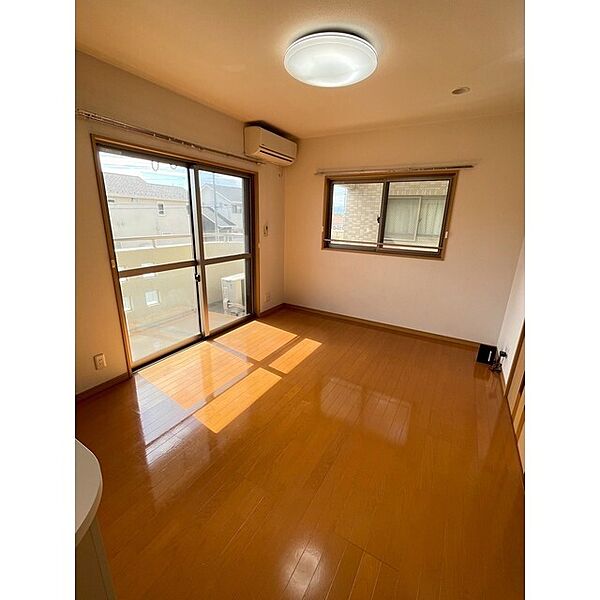 apartment 群馬県伊勢崎市韮塚町1177-7
韮塚町の賃貸情報を見る
物件地図