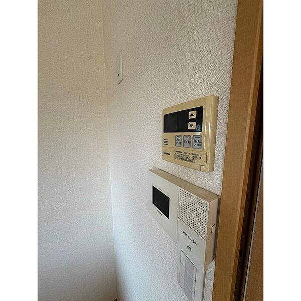 apartment 群馬県伊勢崎市韮塚町1177-7
韮塚町の賃貸情報を見る
物件地図