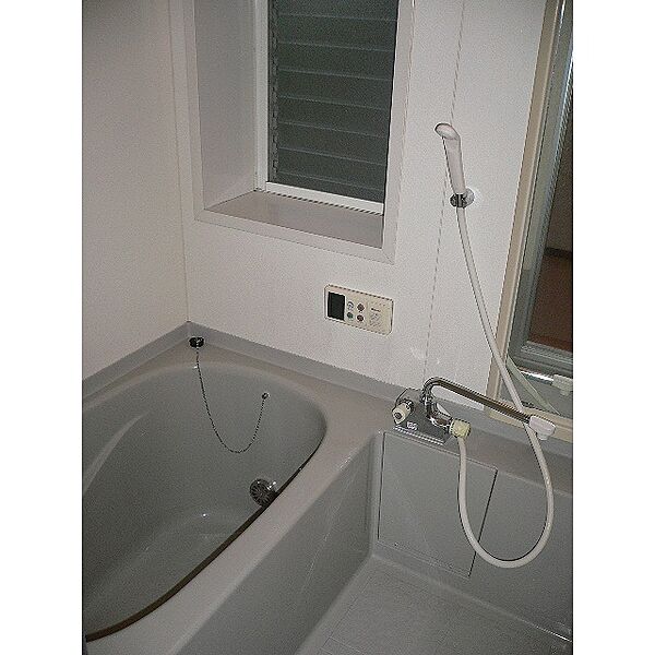 detached 群馬県伊勢崎市宮子町2840-5

地図を見る