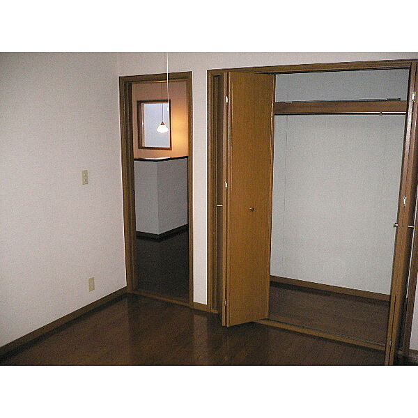 detached 群馬県伊勢崎市宮子町2840-5

地図を見る