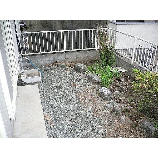 detached 群馬県伊勢崎市宮子町2840-5

地図を見る