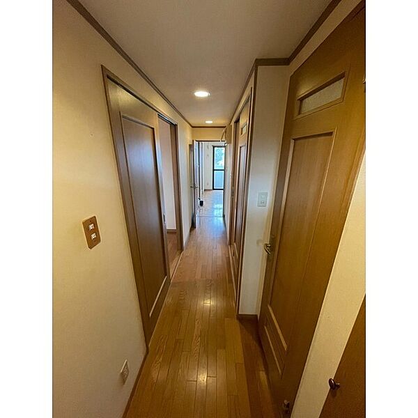 apartment 群馬県伊勢崎市波志江町4431-4
波志江町の賃貸情報を見る
物件地図