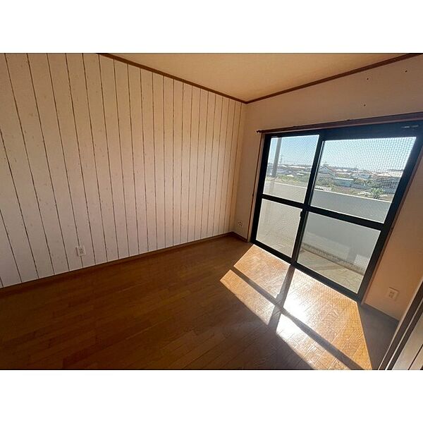 apartment 群馬県伊勢崎市波志江町4431-4
波志江町の賃貸情報を見る
物件地図