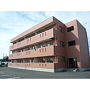 エクレールの賃貸物件