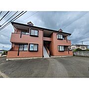 ドリームの賃貸物件