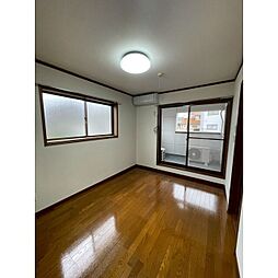 レクセル・オナイＢ 103