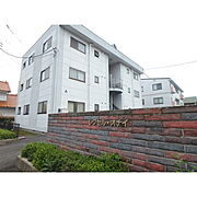 岩宿駅より徒歩28分 1階 築30年11ヶ月の賃貸物件