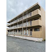 伊勢崎駅より徒歩19分 3階 築28年4ヶ月の賃貸物件