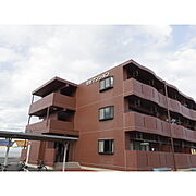 国定駅より徒歩34分 1階 築24年2ヶ月の賃貸物件