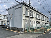 サンシティ宮子１０５ 2階 築38年2ヶ月の賃貸物件