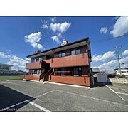 パールテールエムの賃貸物件