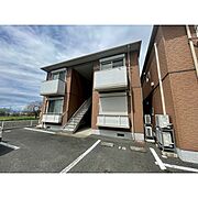 MARIE・CLAIRE Cの賃貸物件