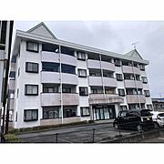 マンションピープルの賃貸物件