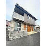 群馬総社駅より徒歩12分 2階 築10年1ヶ月の賃貸物件