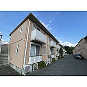 三俣駅より徒歩48分 2階 築18年10ヶ月の賃貸物件