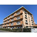 レジデンス荒牧のイメージ