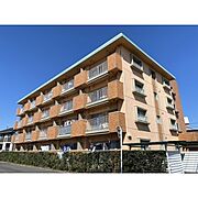 群馬総社駅より徒歩53分 2階 築39年1ヶ月の賃貸物件