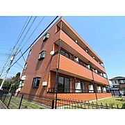 ラ・フレーズの賃貸物件