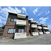 八木原駅より徒歩32分 1階 築27年11ヶ月の賃貸物件