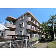 群馬総社駅より徒歩38分 1階 築26年1ヶ月の賃貸物件