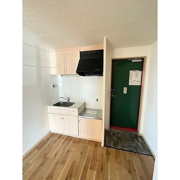 apartment 群馬県渋川市金井787-1
金井の賃貸情報を見る
物件地図