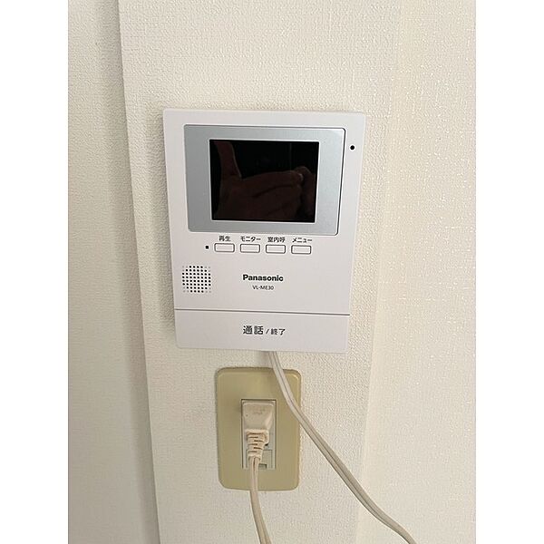 apartment 群馬県渋川市金井787-1
金井の賃貸情報を見る
物件地図