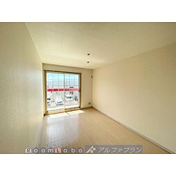 フェアリー 1LDKの写真