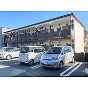 城東駅より徒歩16分 1階 築40年1ヶ月の賃貸物件