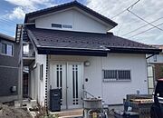 Les・aubepines昭和 1階 築15年1ヶ月の賃貸物件