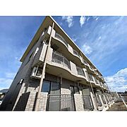 ピアース 2階 築21年2ヶ月の賃貸物件