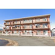 レジデンスホウショー 2階 築34年8ヶ月の賃貸物件