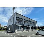 前橋駅より徒歩52分 1階 築19年1ヶ月の賃貸物件