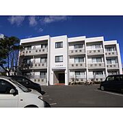 群馬総社駅より徒歩34分 1階 築22年8ヶ月の賃貸物件